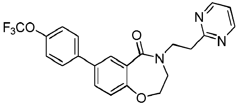 Figure imgb0128