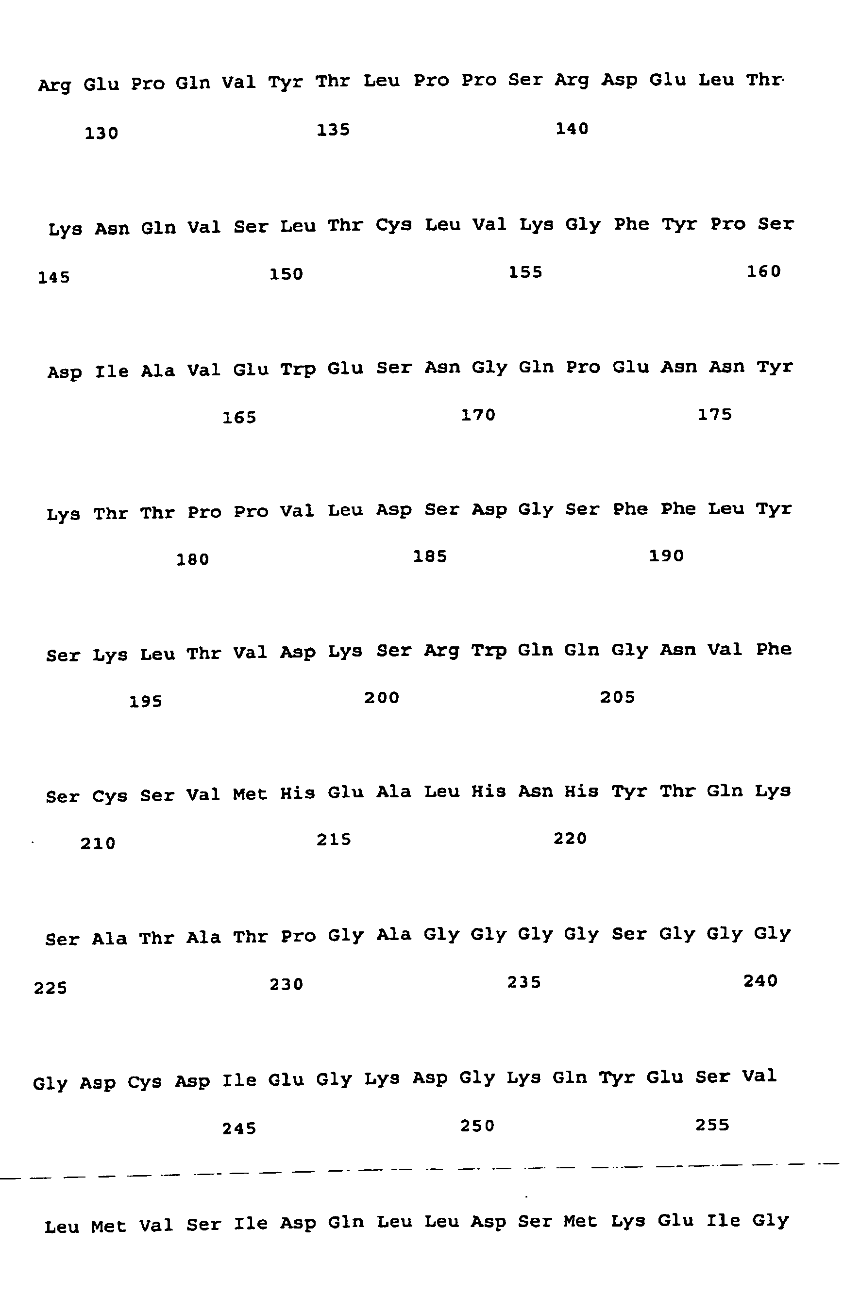 Figure imgb0021