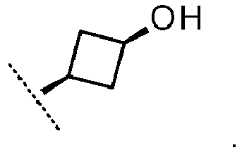 Figure imgb0066