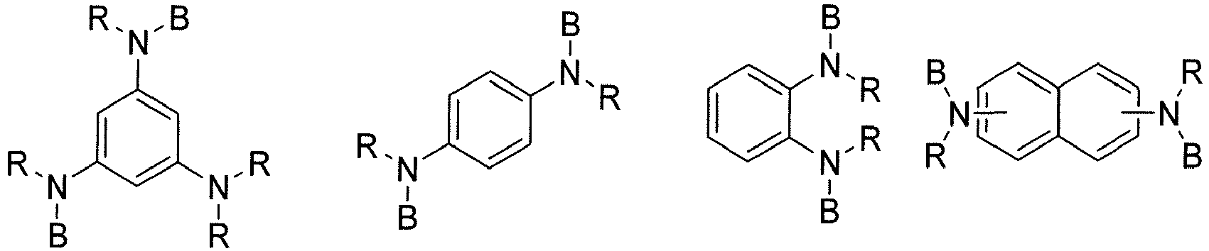 Figure imgb0020