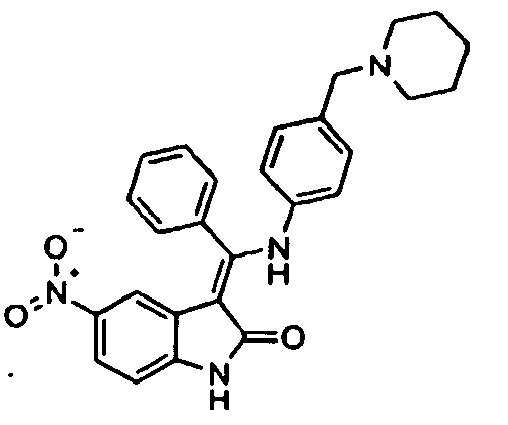 Figure imgb0079