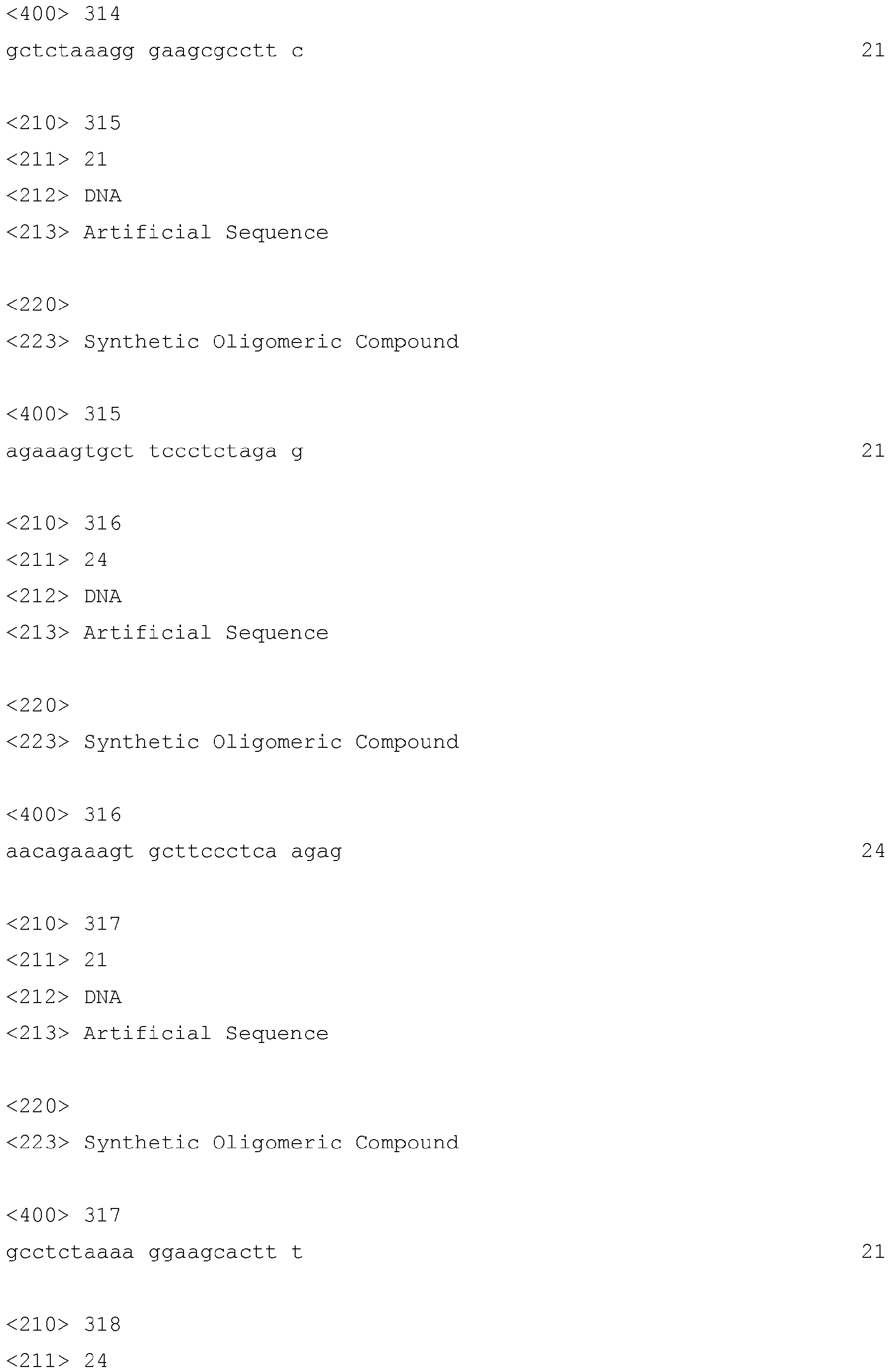 Figure imgb0094