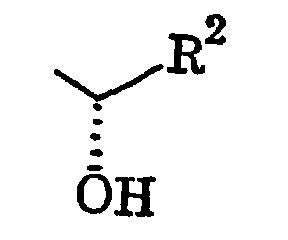 Figure 00300002