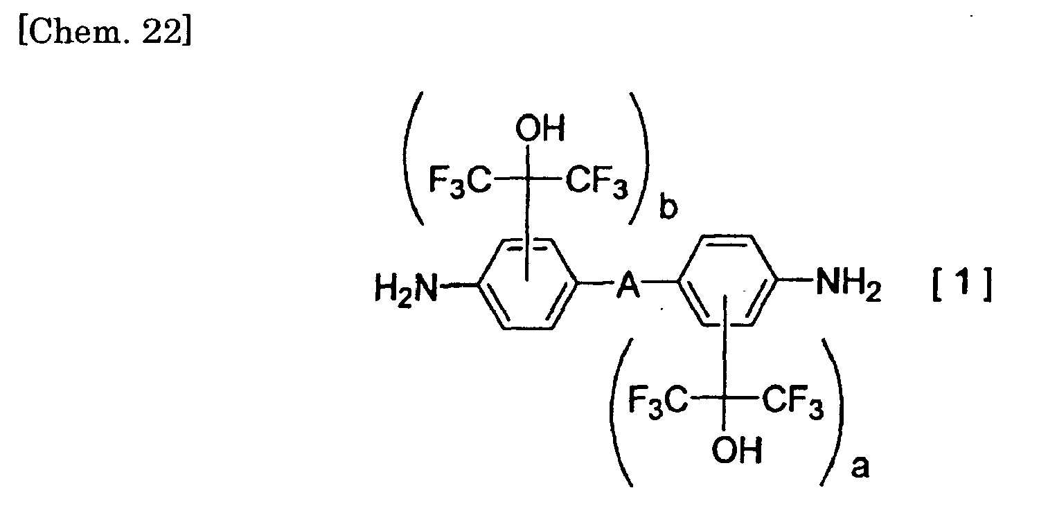 Figure imgb0028