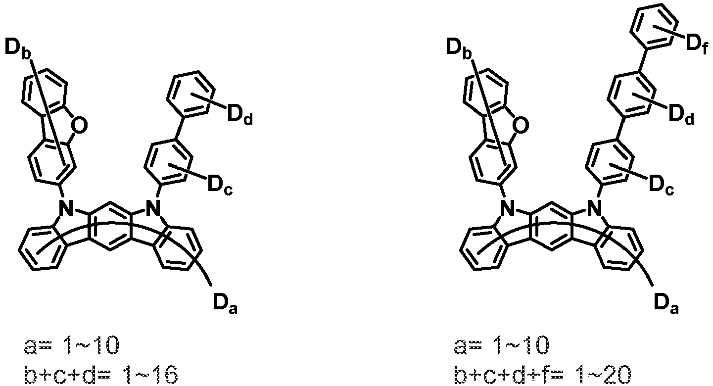 Figure imgb1419