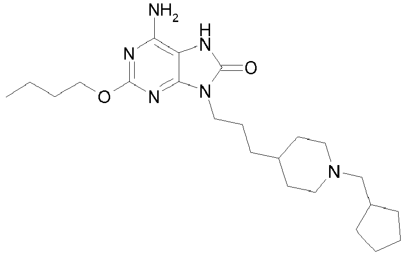 Figure imgb0233