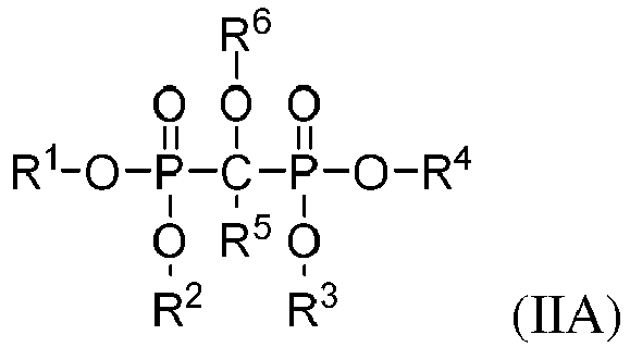 Figure imgb0003