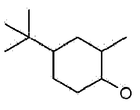 Figure imgb0156