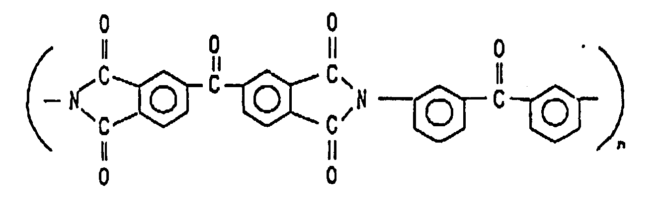 Figure 00120001