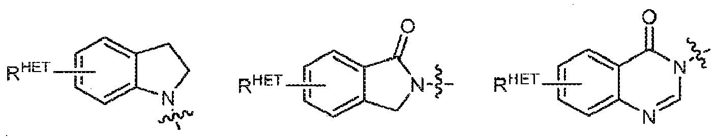 Figure imgb0029