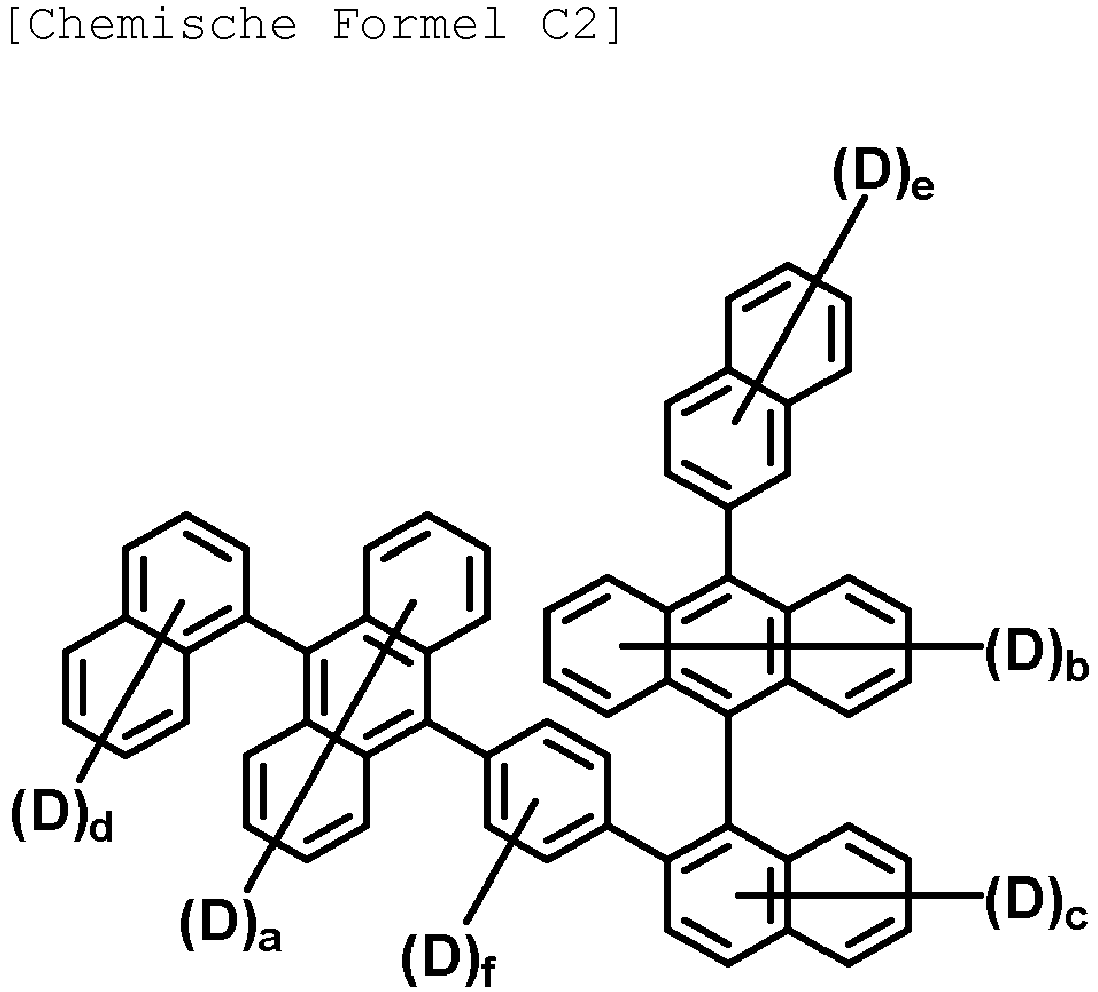 Figure imgb0313