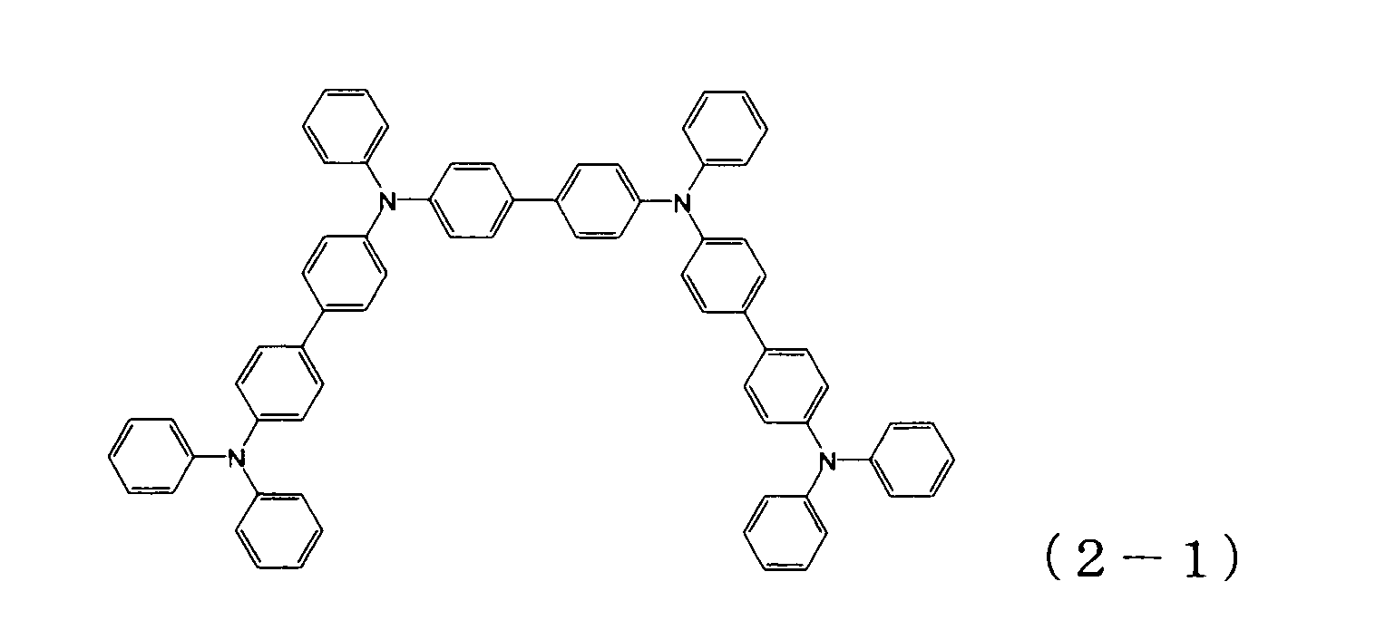 Figure JPOXMLDOC01-appb-C000112