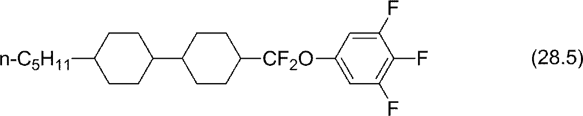 Figure JPOXMLDOC01-appb-I000320