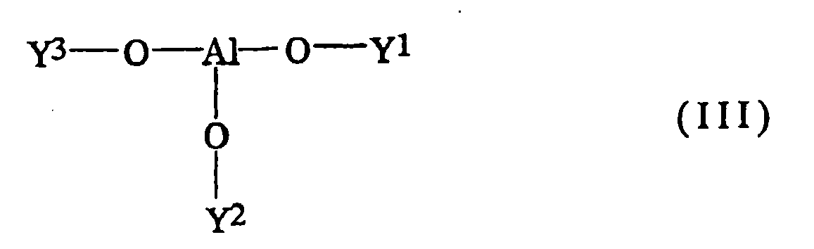 Figure imgb0003