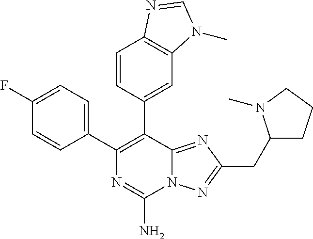 Figure US10858365-20201208-C00128