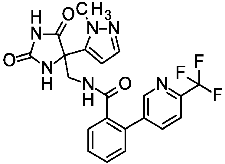 Figure imgb0616