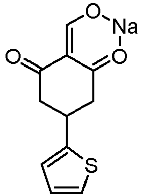 Figure imgb0877