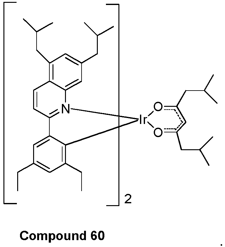 Figure imgb0042