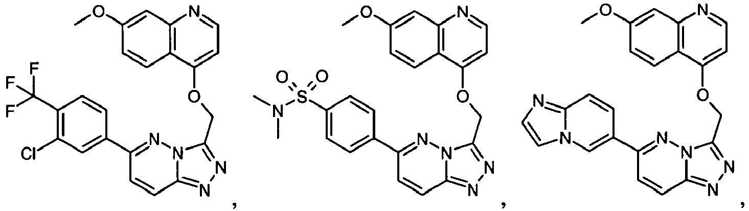 Figure imgb0641