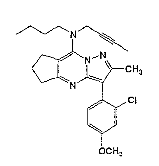 Figure imgb0273
