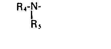 Figure imga0003