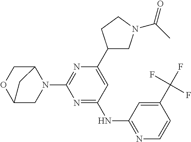 Figure US09868720-20180116-C00613