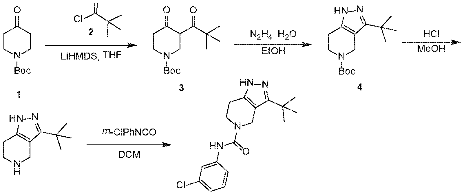 Figure imgf000075_0001
