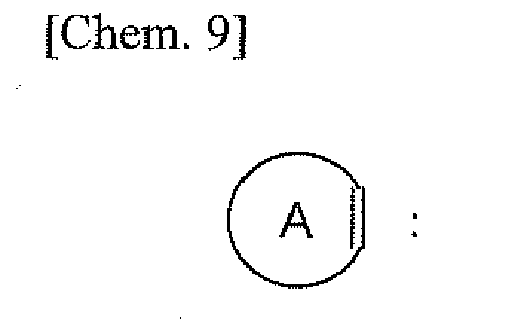 Figure imgb0009