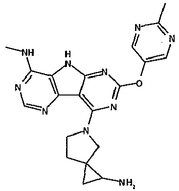 Figure imgb1429