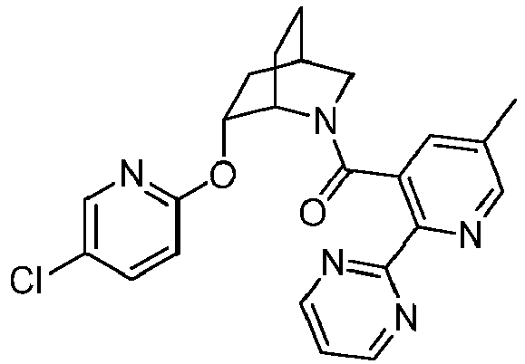 Figure imgb0581
