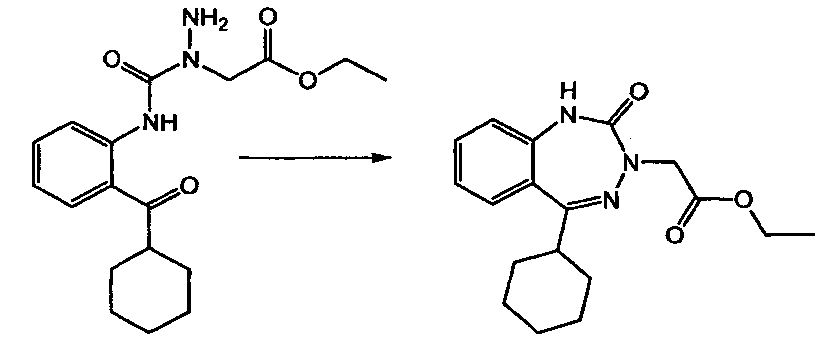 Figure imgb0050