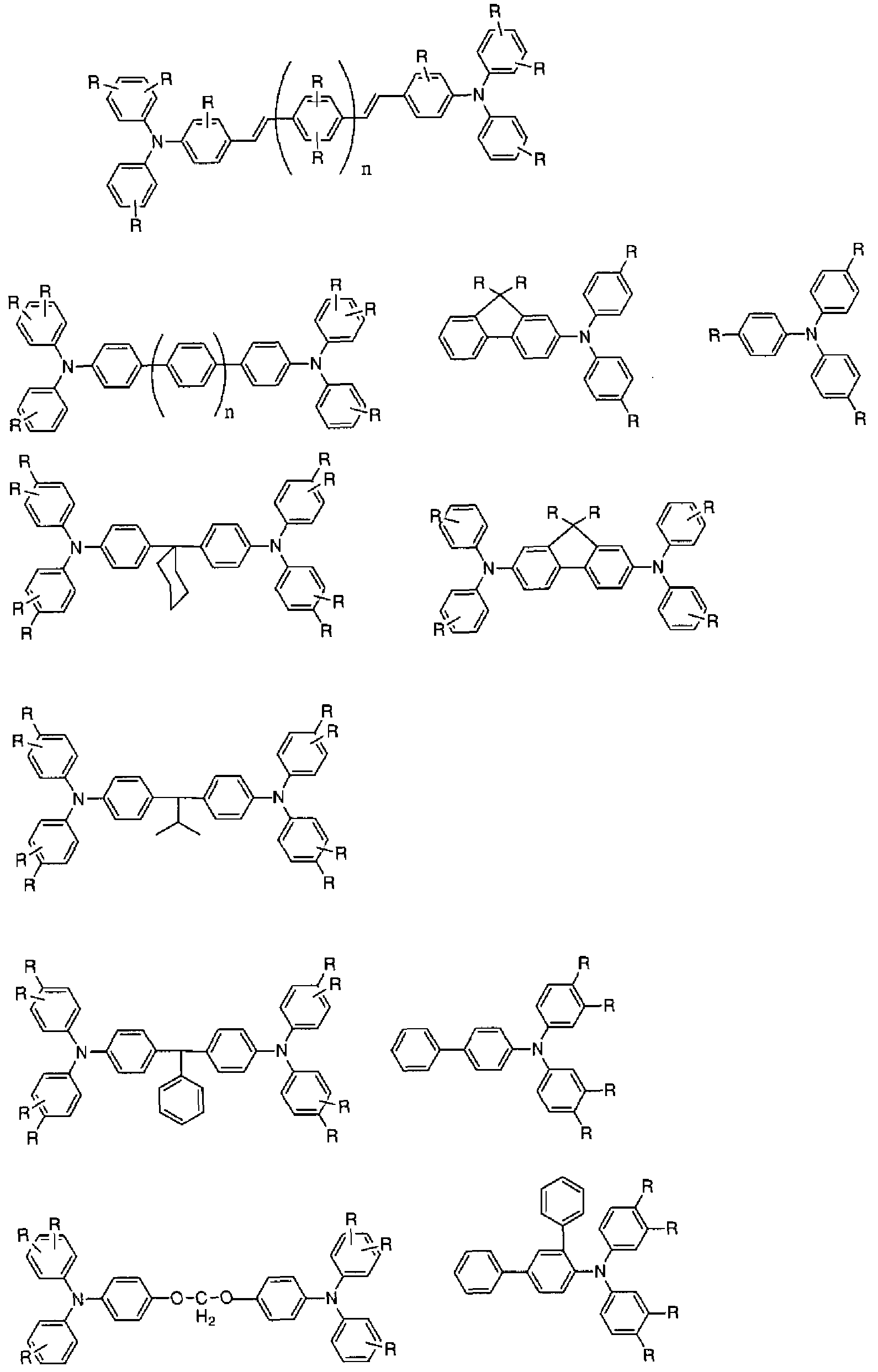 Figure imgf000060_0001
