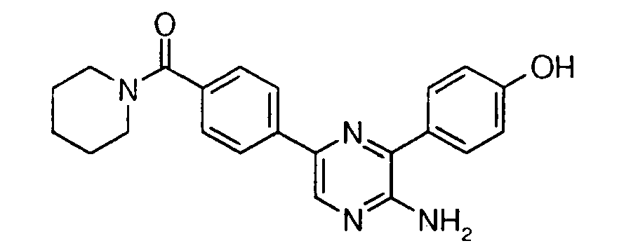 Figure imgb0081
