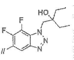 Figure imgb0912