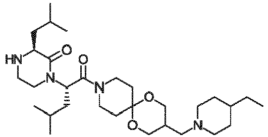 Figure imgb0393