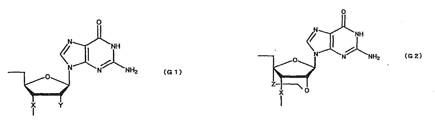 Figure imgb0138