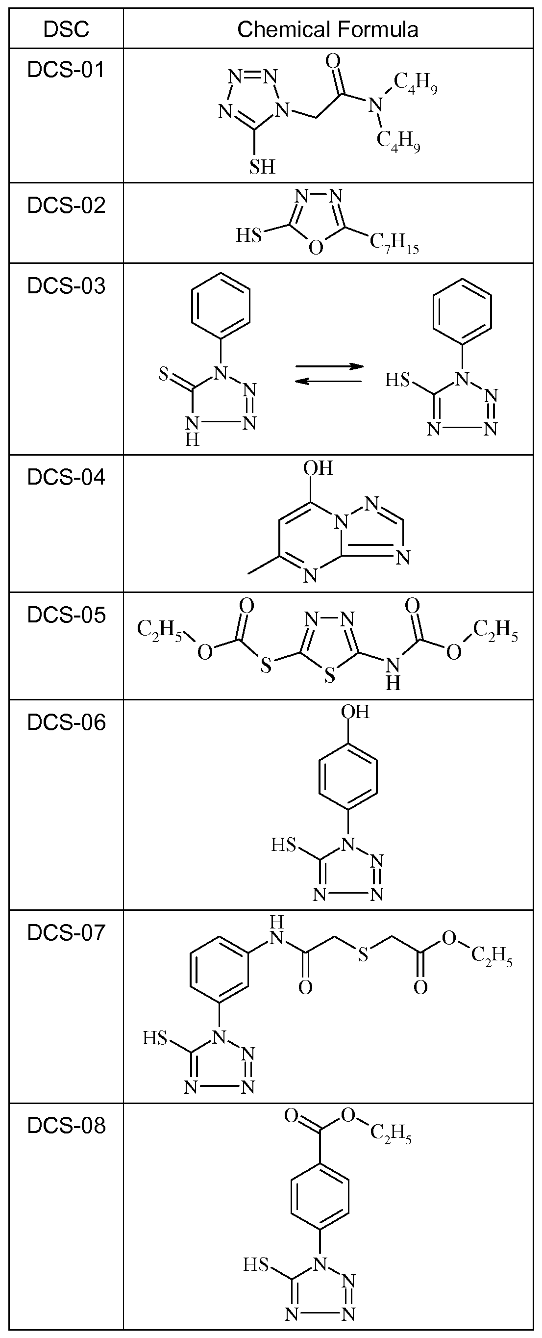 Figure imgf000008_0001