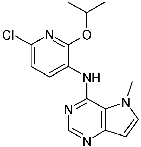 Figure imgb0088