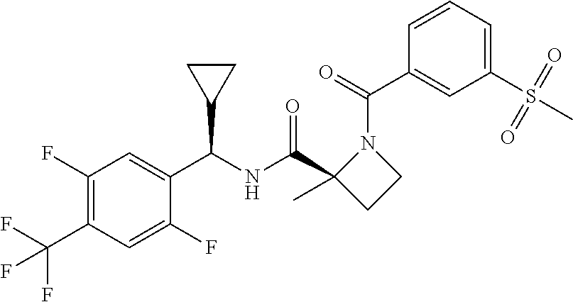 Figure US10723720-20200728-C01076