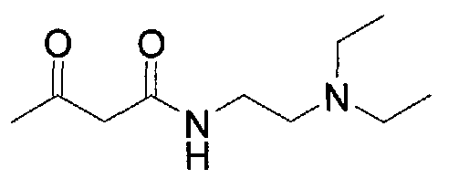 Figure imgf000006_0002
