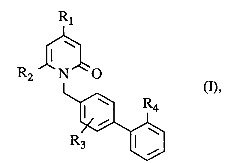 Figure imgb0001