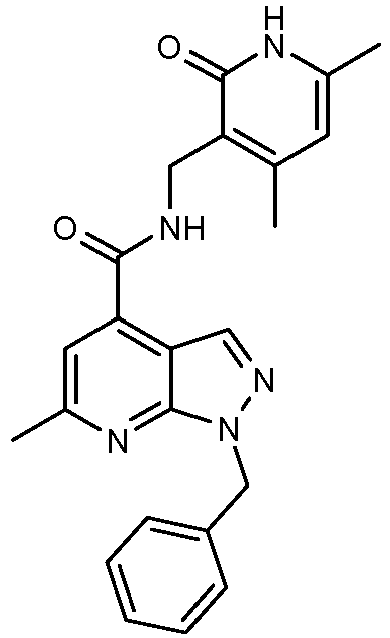 Figure imgb0183