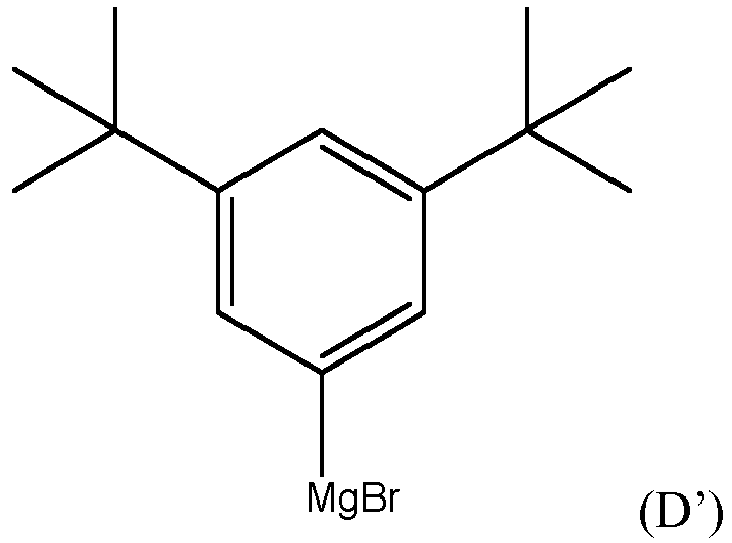 Figure imgb0086