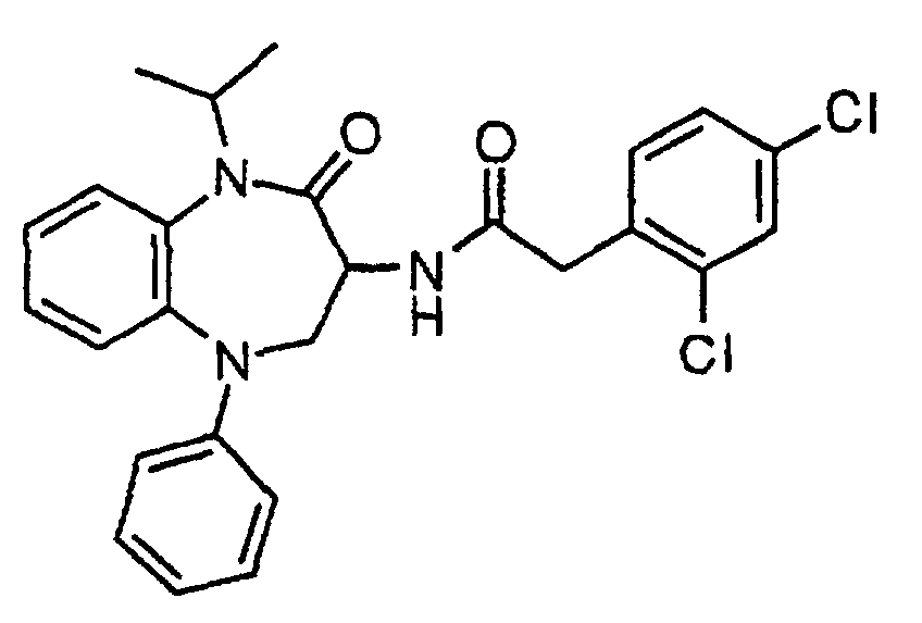 Figure 00220002