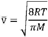 Figure imgb0013