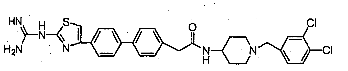 Figure 00850001