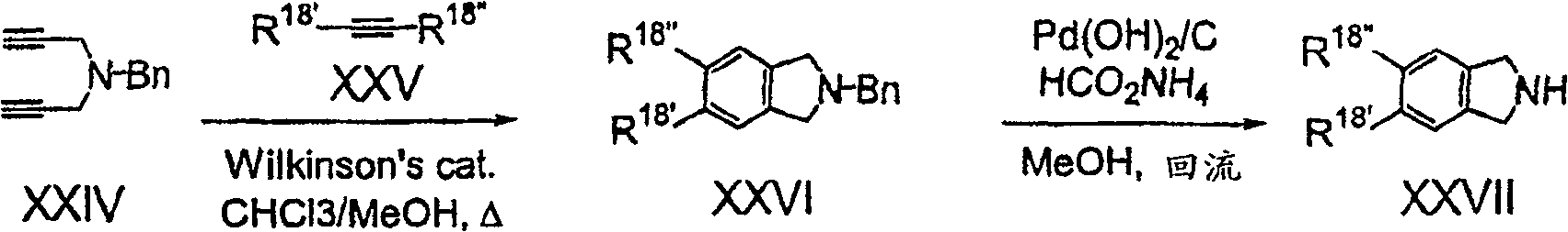 Figure C0282032800172