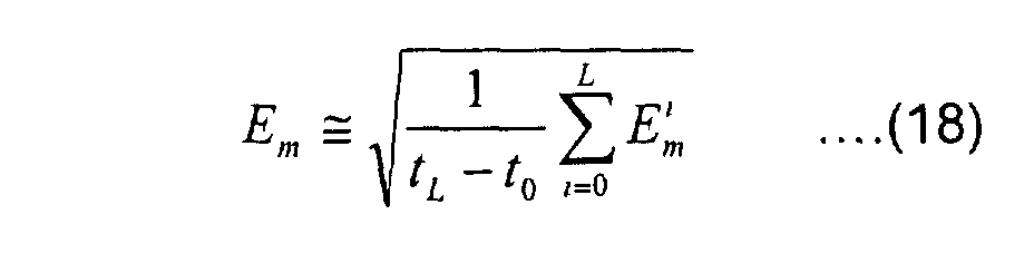 Figure 00150001