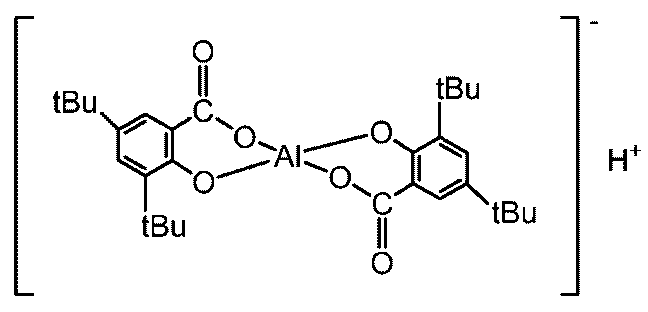 Figure JPOXMLDOC01-appb-C000004