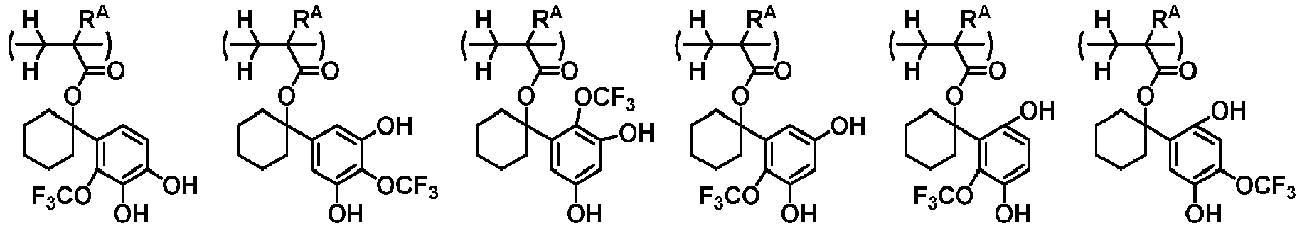 Figure imgb0212